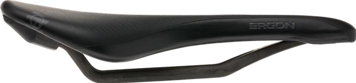 Produktbild Ergon SR Pro Carbon
