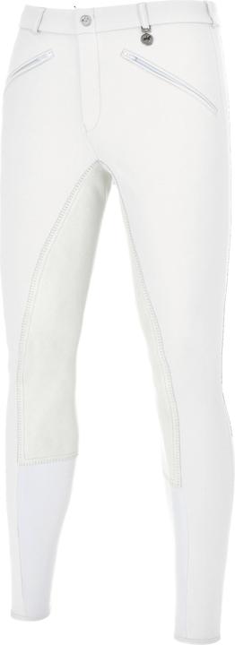 Produktbild Pikeur Liostro Breeches White Grip (50)