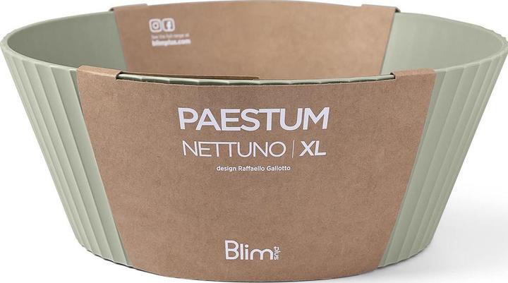 Produktbild Blim Plus Dessertschale (30 cm, 1x)