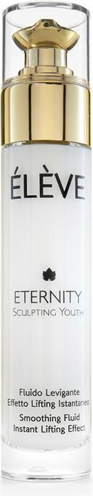 Produktbild Élève Smoothing Fluid Instant Lifting Effect 50ml (50 ml)