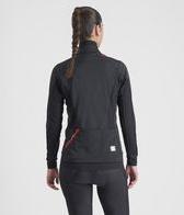 Produktbild Sportful Fiandre W Jacket (XS)