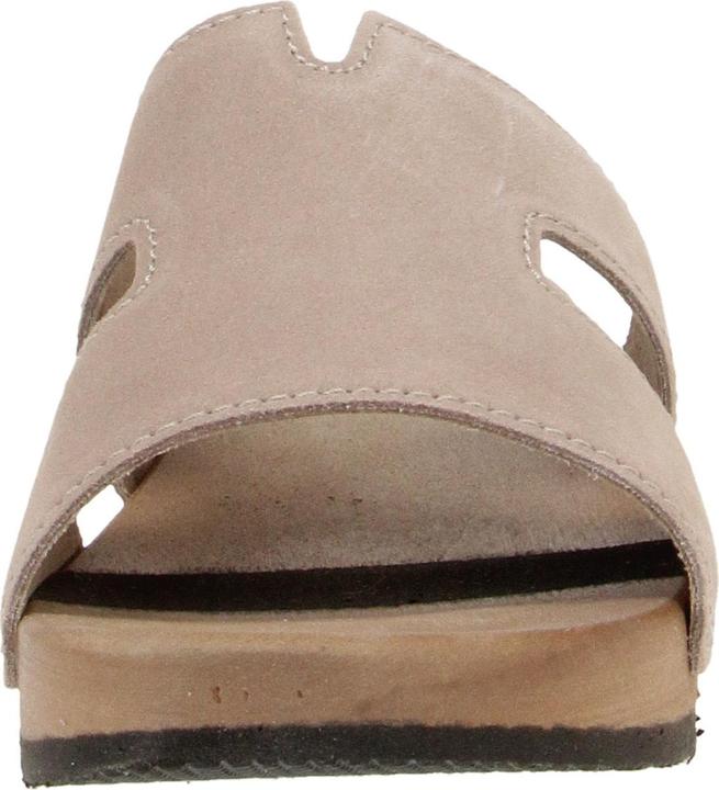 Actual product image Softclox Blida (38)