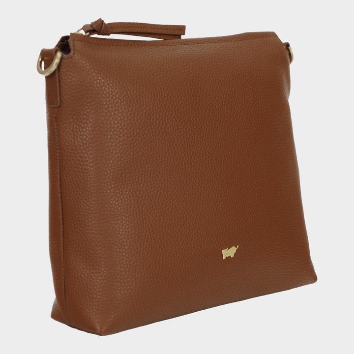 Immagine prodotto Braun Büffel HANNA saddle brown