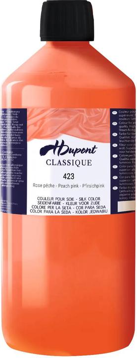 H Dupont - (1000 ml)
