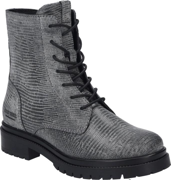 Produktbild Josef Seibel 97807-VL622 (38)