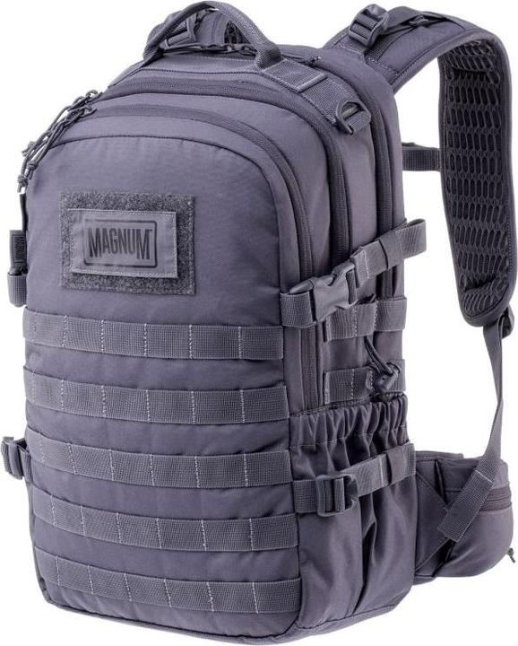 Produktbild URBANTASK 25 Backpack (25 l)