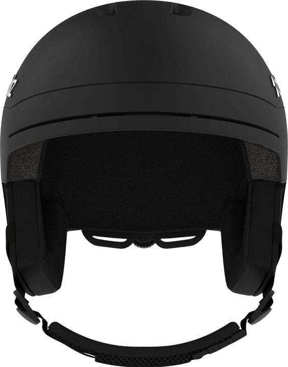 Produktbild Bliz S002 (51 - 55 cm, S)