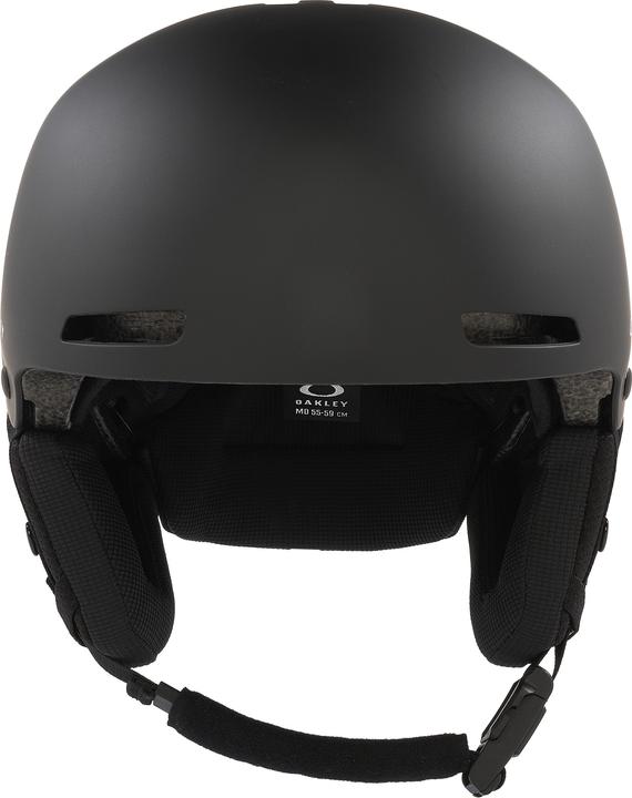 Actual product image Oakley MOD1 Pro (63 - 67 cm, XL)