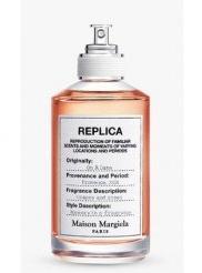 Actual product image Maison Martin Margiela Replica On A Date (Eau de toilette, 100 ml)