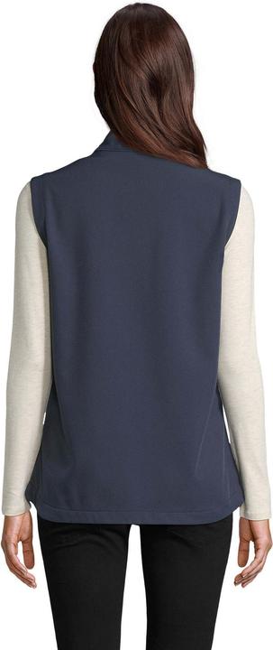 Produktbild Sols Race Weste (S)