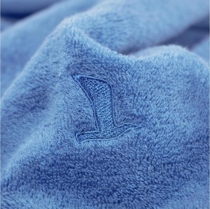 Actual product image Möve Super fuzzy
