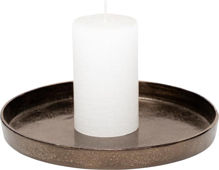 Produktbild Johann Jakob Taina