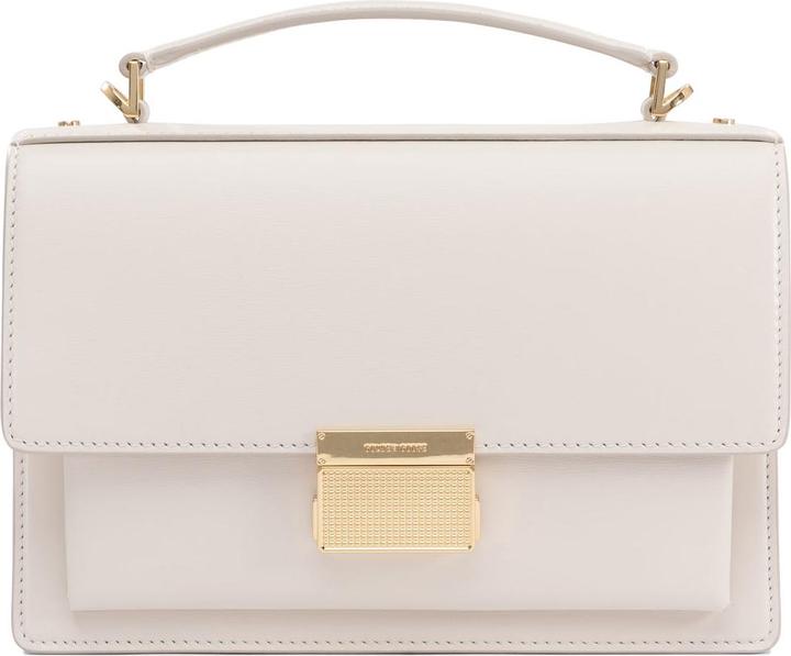 Image du produit Golden Goose Venezia Bag