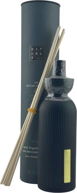 Produktbild Rituals The Ritual of Jing (70 ml)