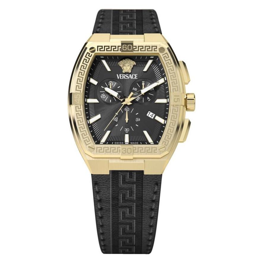Versace, Armbanduhr, VESP00324