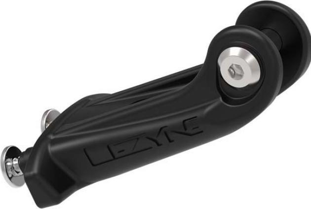 Image du produit Lezyne Vélo électrique Suntour NEX, NCX