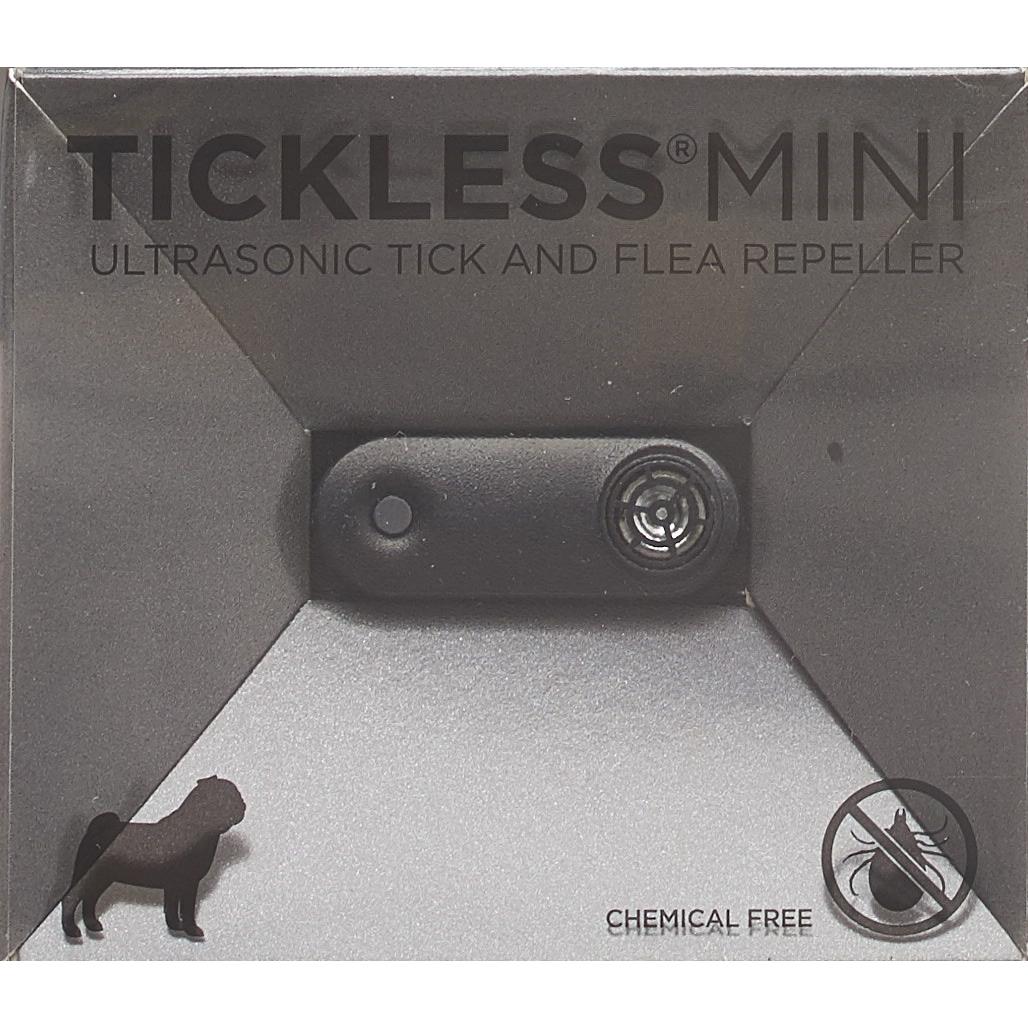 Thumbnail - Tickless Mini Pet (Hund), Tierpflegemittel