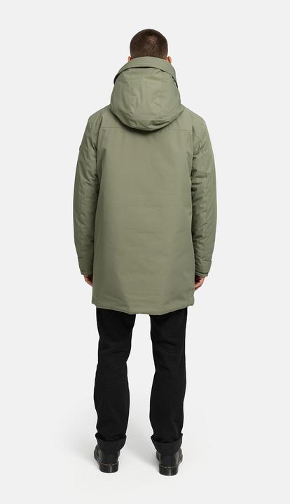 Produktbild Stone Harbour Netaan XX