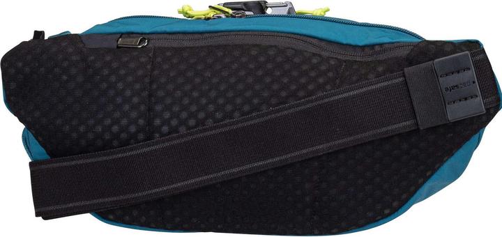Immagine prodotto Pacsafe Eco