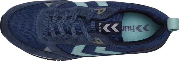 Produktbild hummel Thor (43)