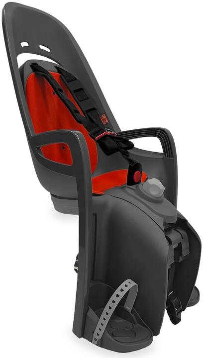 Productafbeelding hamax Zenith Relax (Bagagedrager (achter))