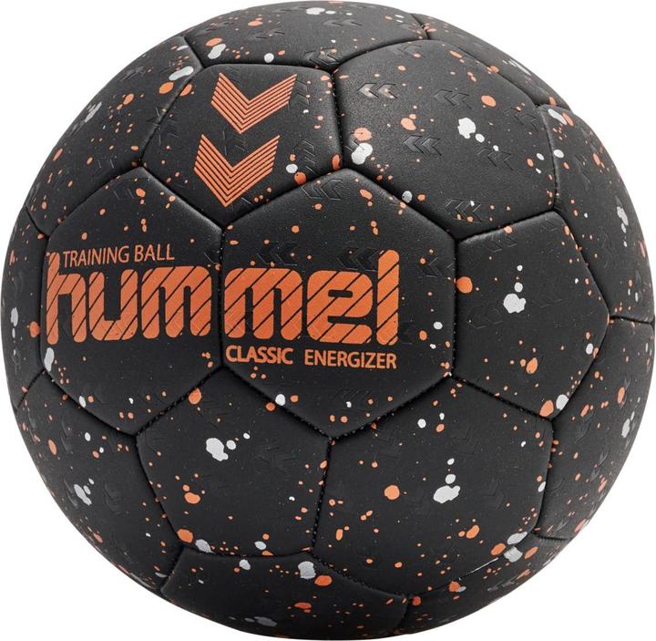 hummel Hmlblaze Classic Energizer Hb (1)