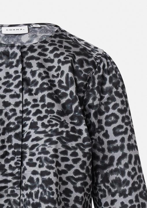 Immagine prodotto Comma 2169148 (44)