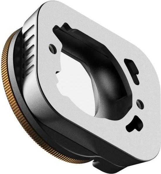 Produktbild PolarPro CP Filter (Drohnen Filter, DJI Mini 3 Pro)