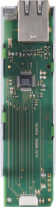 Actual product image Jumo 581174