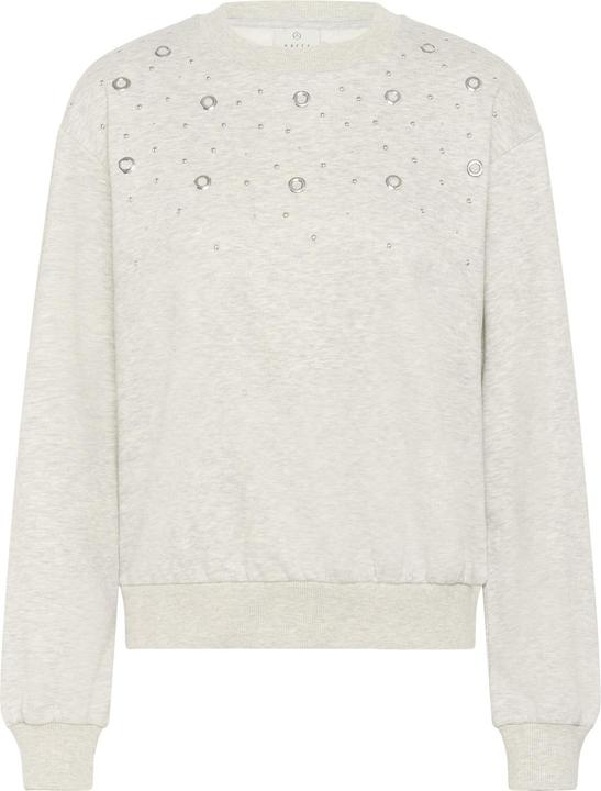 Produktbild Kaffe Vivian (XXL)