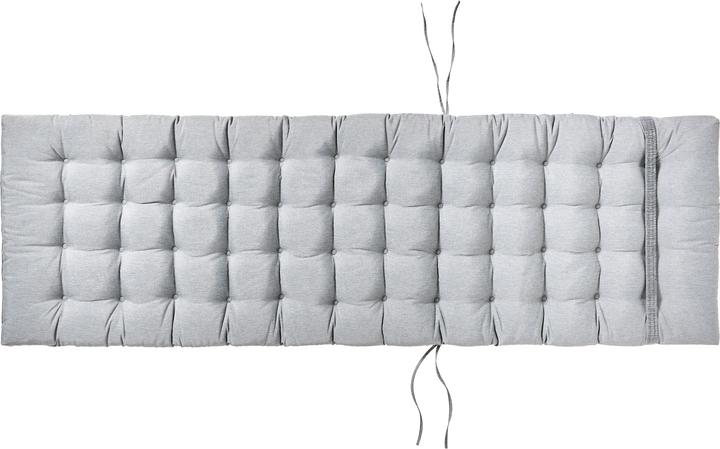 Produktbild Beliani Cesana Premium