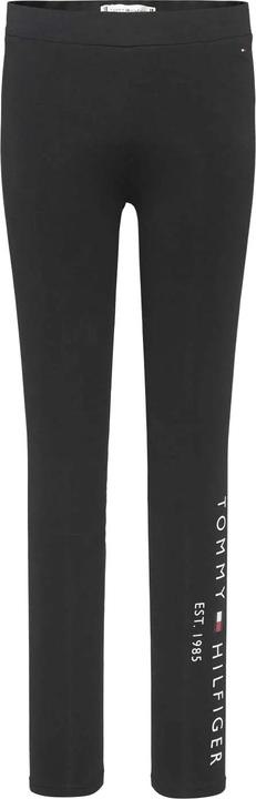 Tommy Hilfiger Essential Leggings (176)