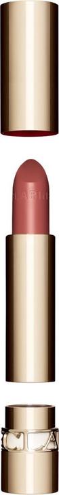 Actual product image Clarins Joli Rouge - Rose Berry 731 Refill (No. 731 - Rose Berry)