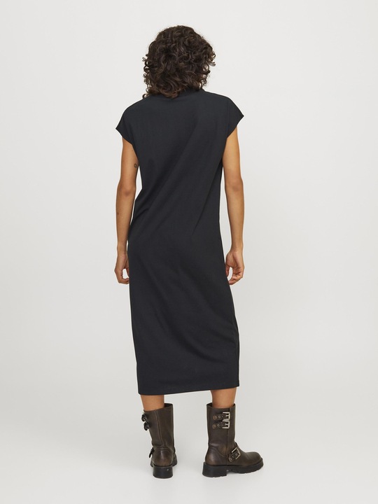 Produktbild JJXX JXASTRID Kleid Kleid (XL)