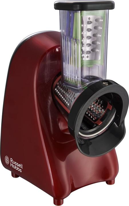 Immagine prodotto Russell Hobbs Desiderio