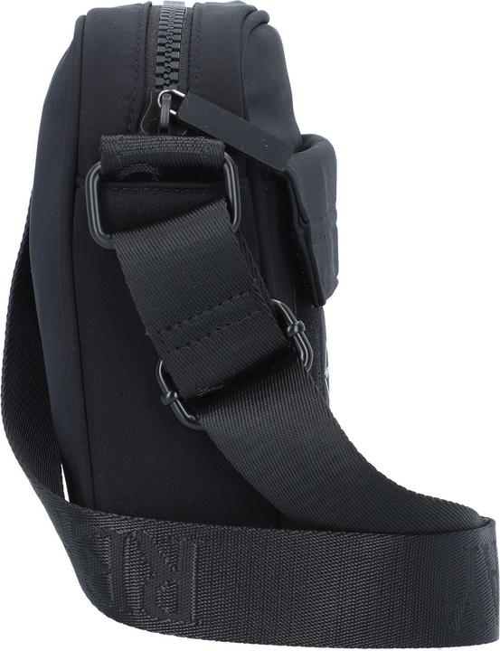 Immagine prodotto Replay Borsa a tracolla 18,5 cm