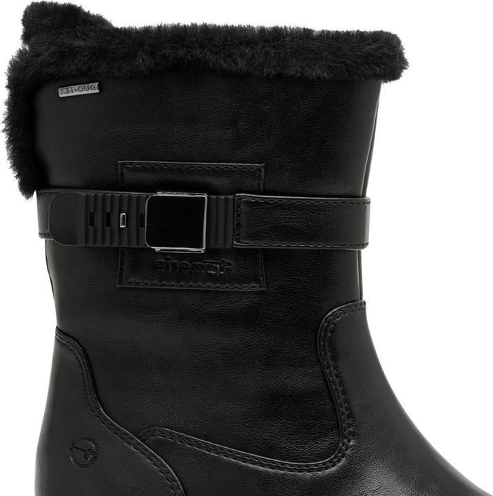 Immagine prodotto Tamaris Stiefelette (41)