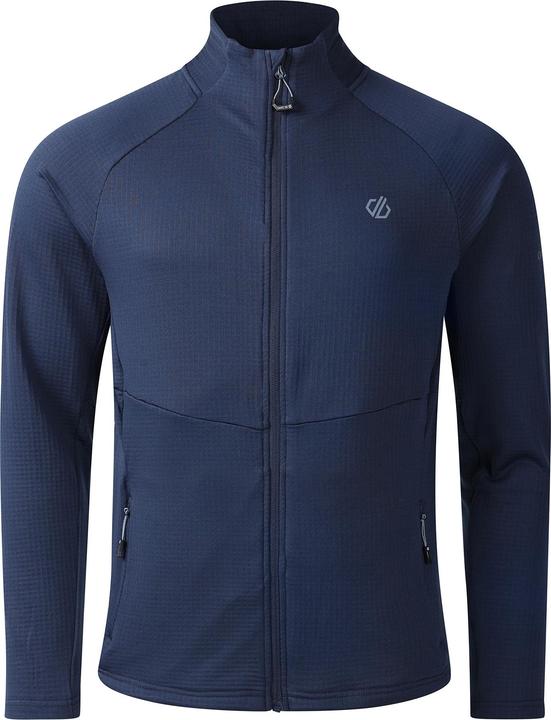 Produktbild Dare2b Apex Midlayer Stretch (M)