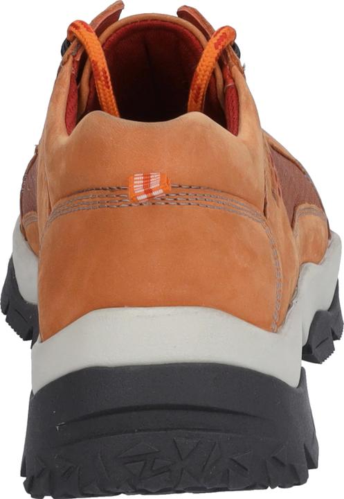 Produktbild Josef Seibel 97953-TE21 (37)