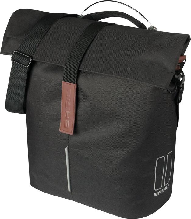Immagine prodotto Basil Borchie (16 l, Borsa portapacchi)