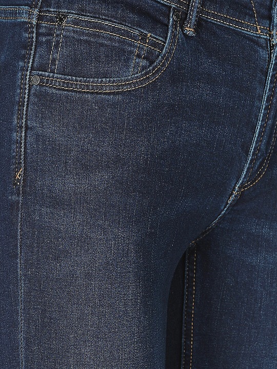 Produktbild Marc O'Polo Jeans Slim Fit (W34/L34)