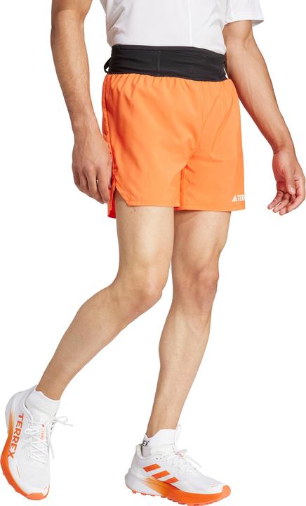 Actual product image adidas 5" Xperior (L)