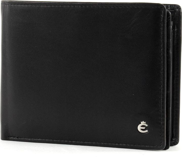 Immagine prodotto Esquire Portafoglio