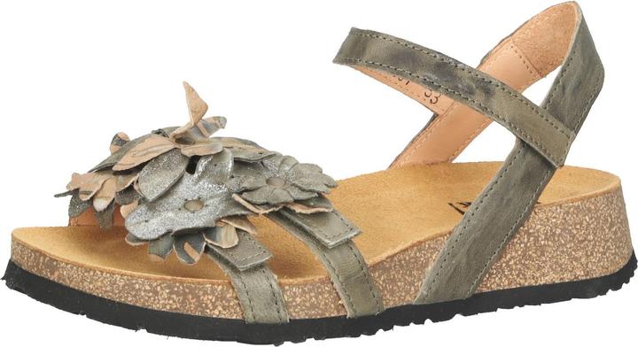 Actual product image Think! Sandals (38)