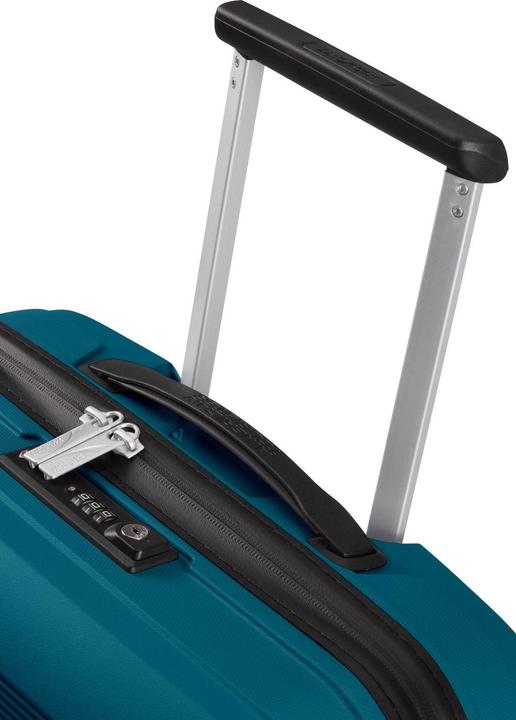 Productafbeelding American Tourister Trolley Airconic (33.50 l)