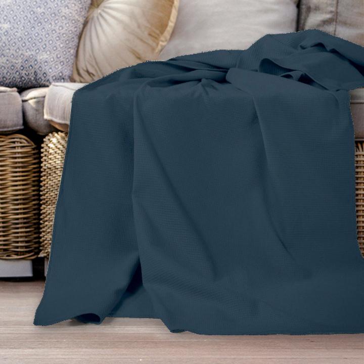 Immagine prodotto Setex Sommerdecke (200 x 150 cm)