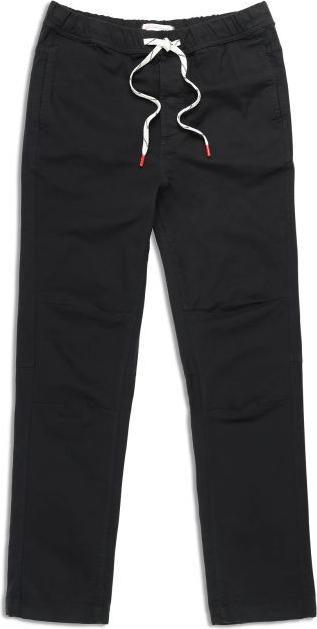 Actual product image Topo Designs Dirt Pants Classic - Hose - Herren (M)