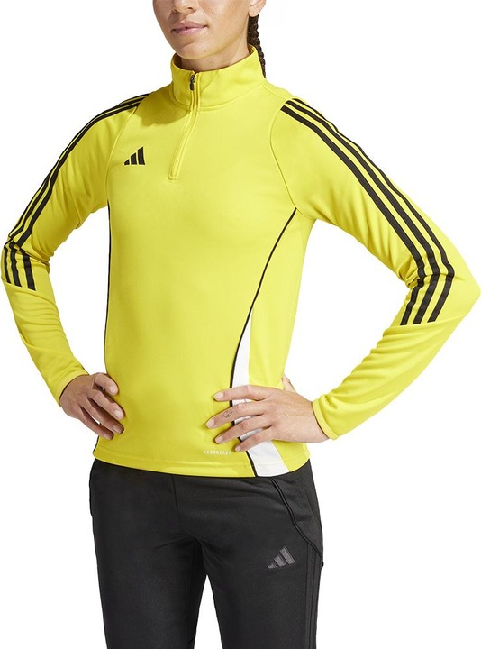 Image du produit adidas TIRO24 TRTOP W (XL)