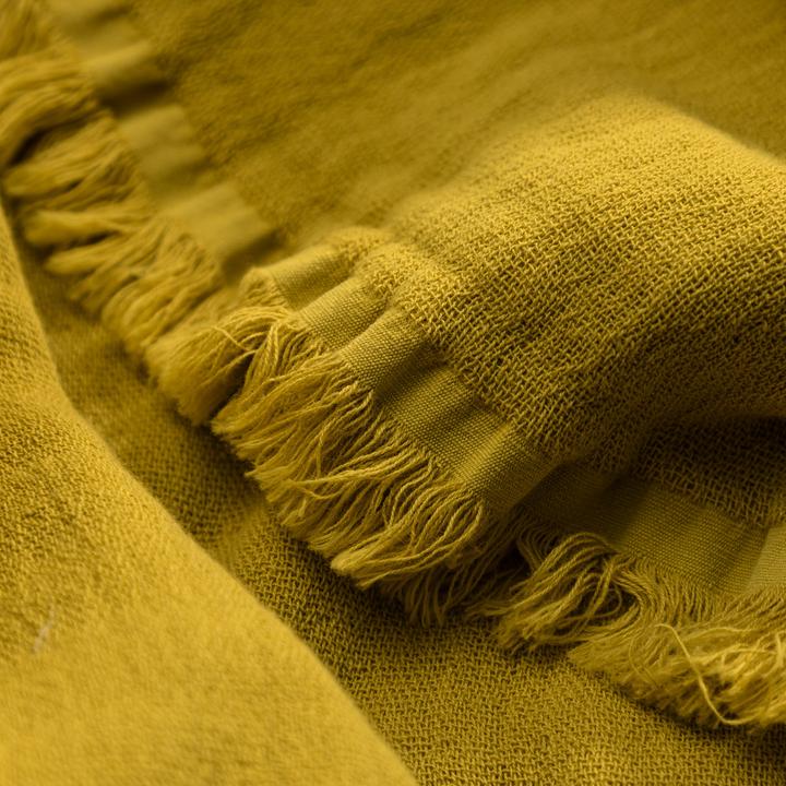 Image du produit Haomy Vanly (180 x 130 cm)