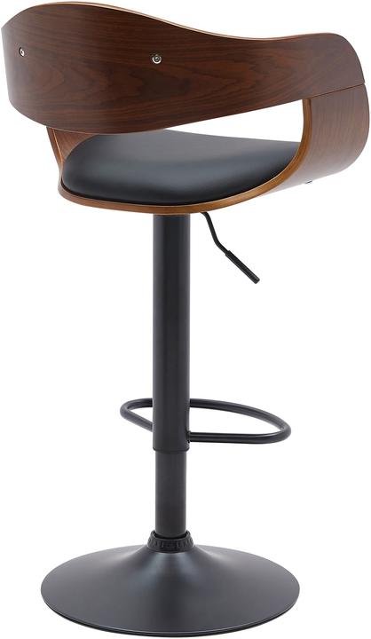 Produktbild CLP Kingston